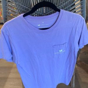 Southern Marsh Women’s T Shirt